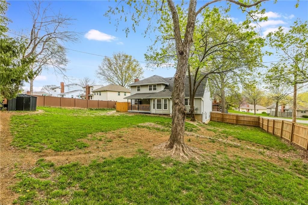 6806 N Euclid Avenue — photo 43