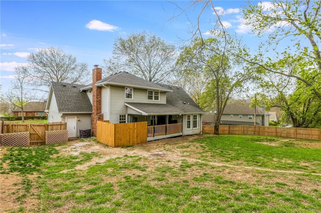 6806 N Euclid Avenue — photo 6