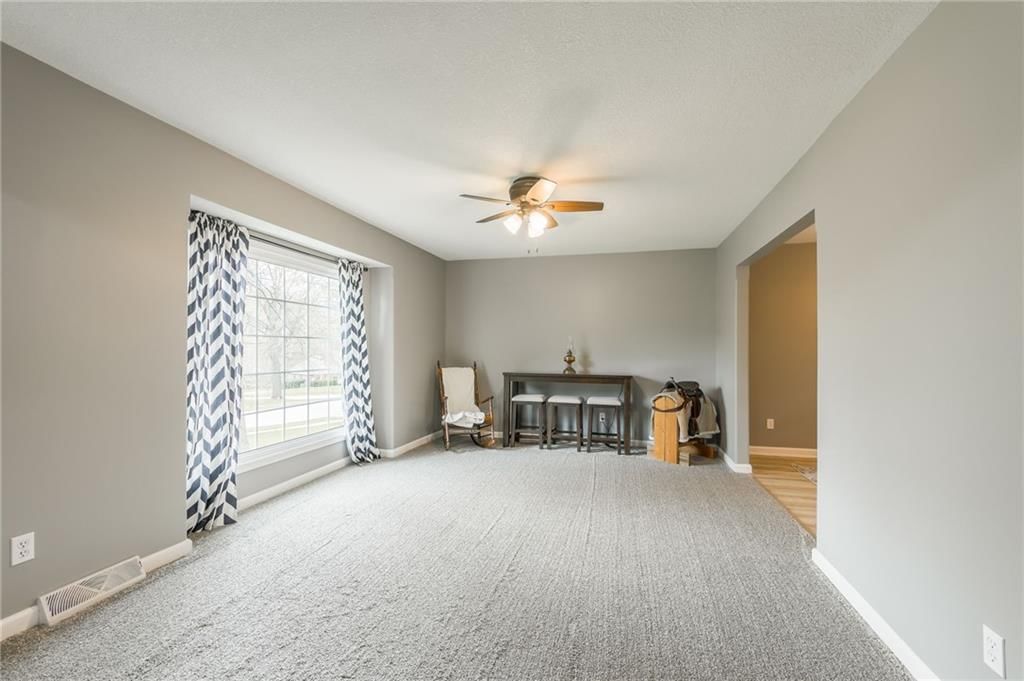 6806 N Euclid Avenue — photo 10