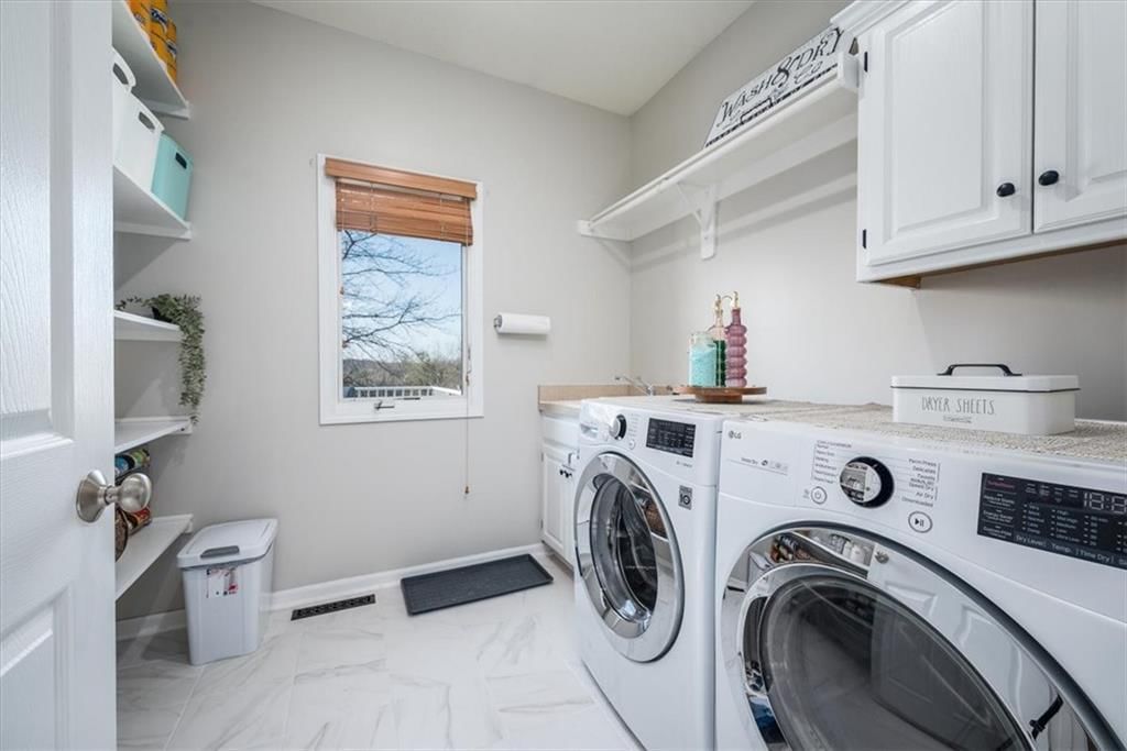 11111 Winchester Drive — photo 11