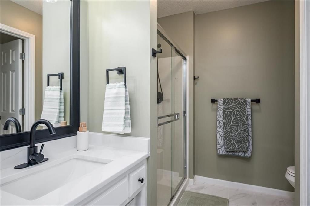 11111 Winchester Drive — photo 21