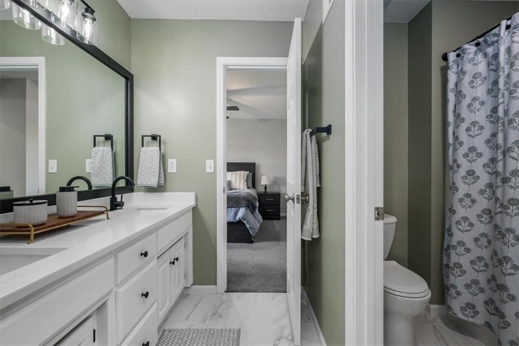 11111 Winchester Drive — photo 23