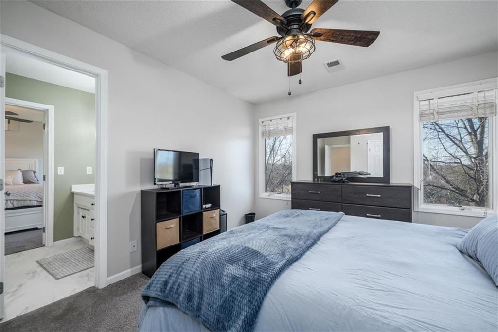11111 Winchester Drive — photo 24