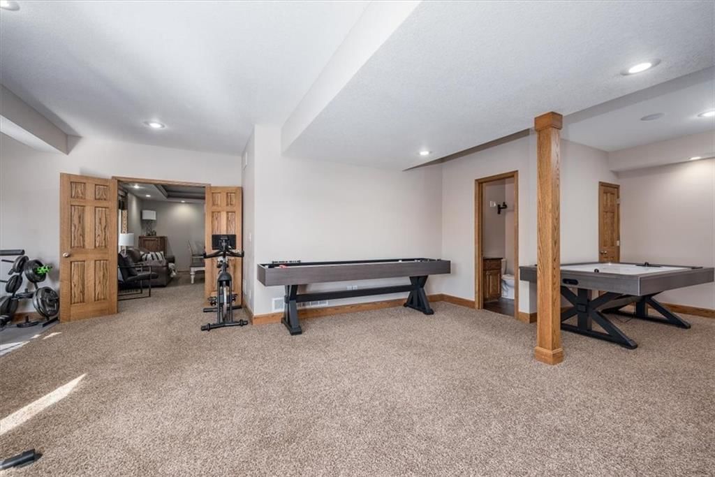 11111 Winchester Drive — photo 29