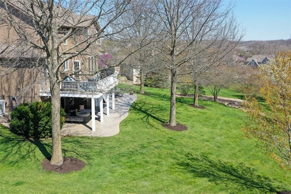 11111 Winchester Drive — photo 33