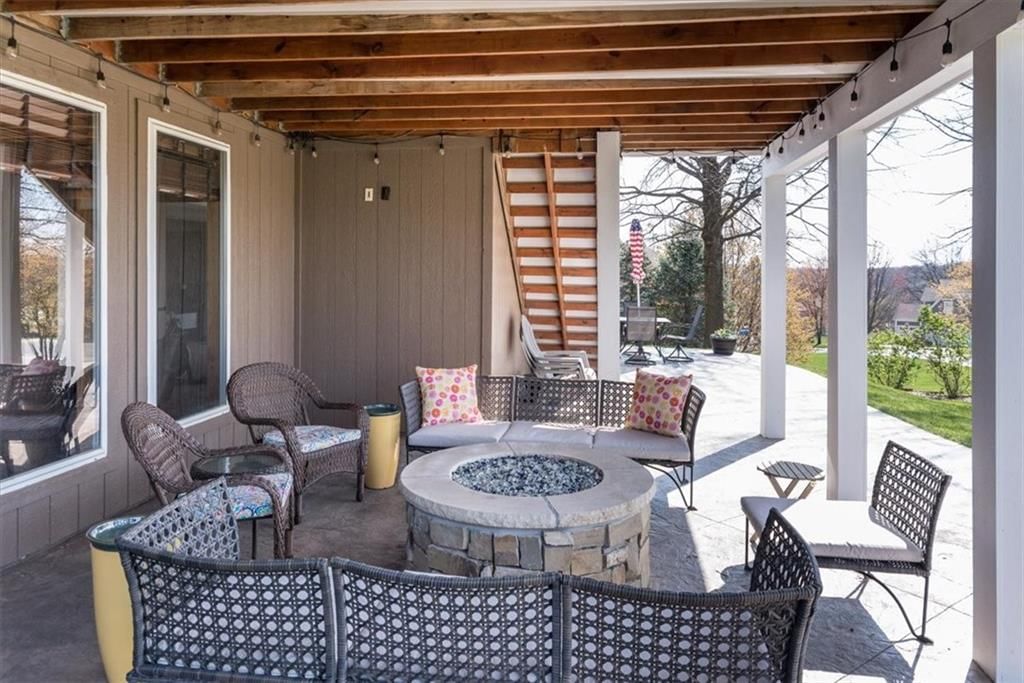 11111 Winchester Drive — photo 35