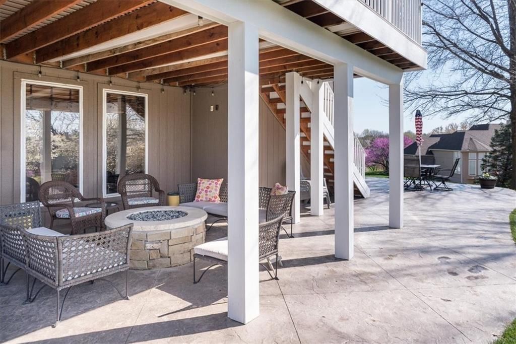 11111 Winchester Drive — photo 36