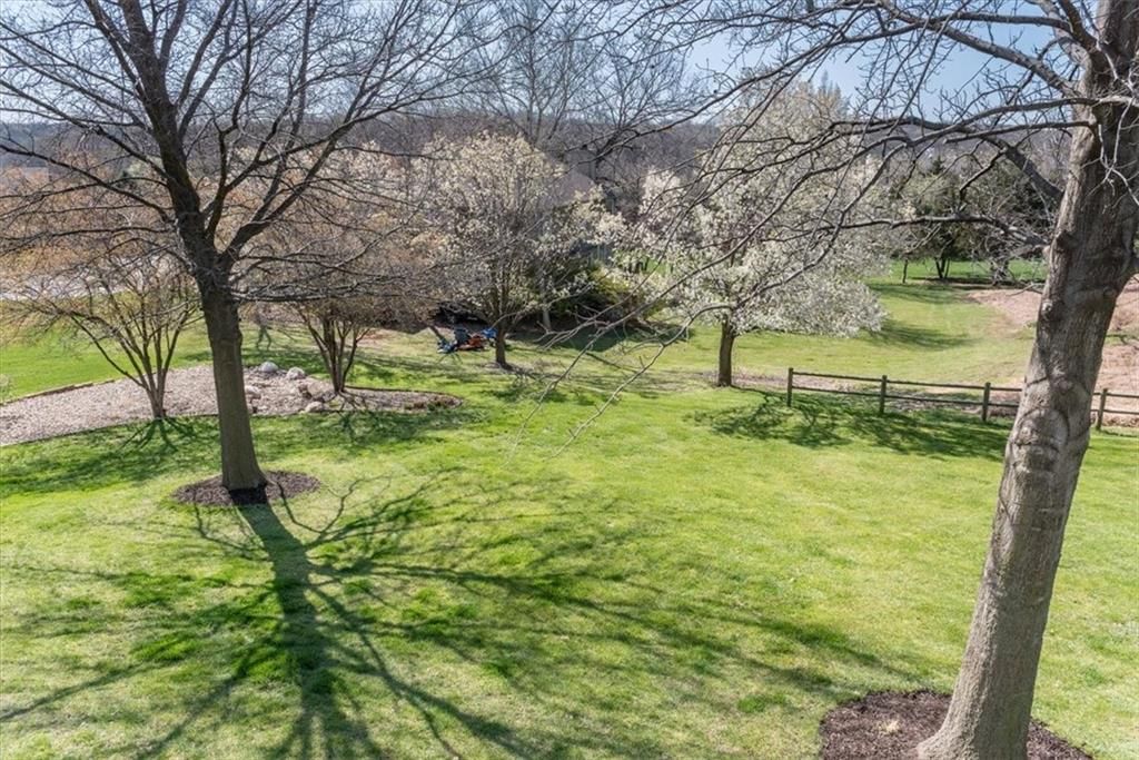 11111 Winchester Drive — photo 38