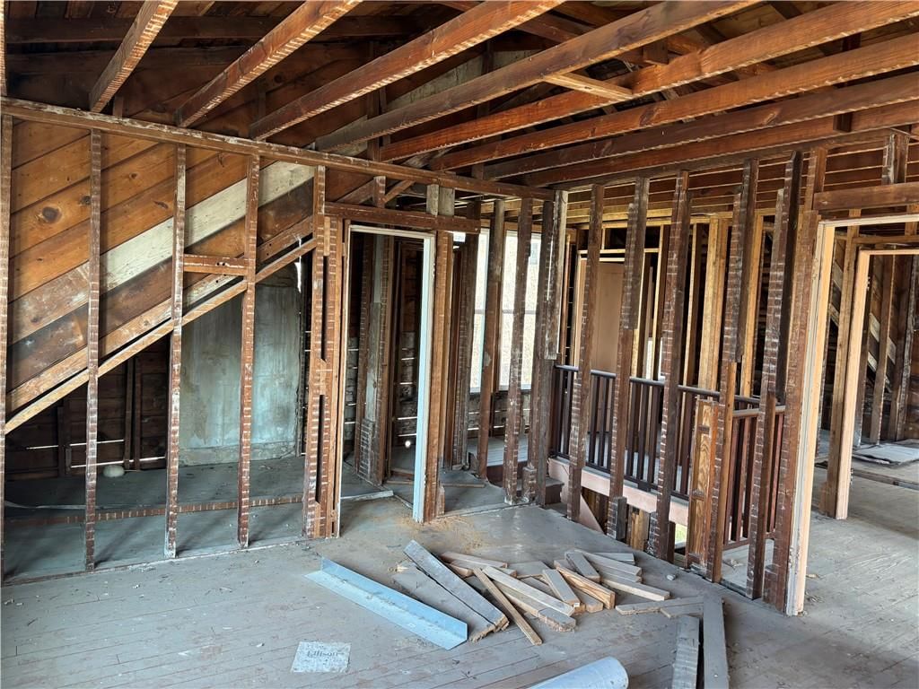 10648 Kaw Drive — photo 23