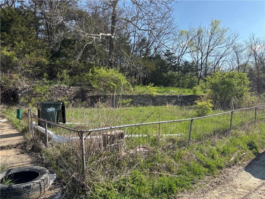 10648 Kaw Drive — photo 29