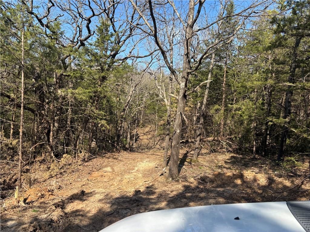 10648 Kaw Drive — photo 33