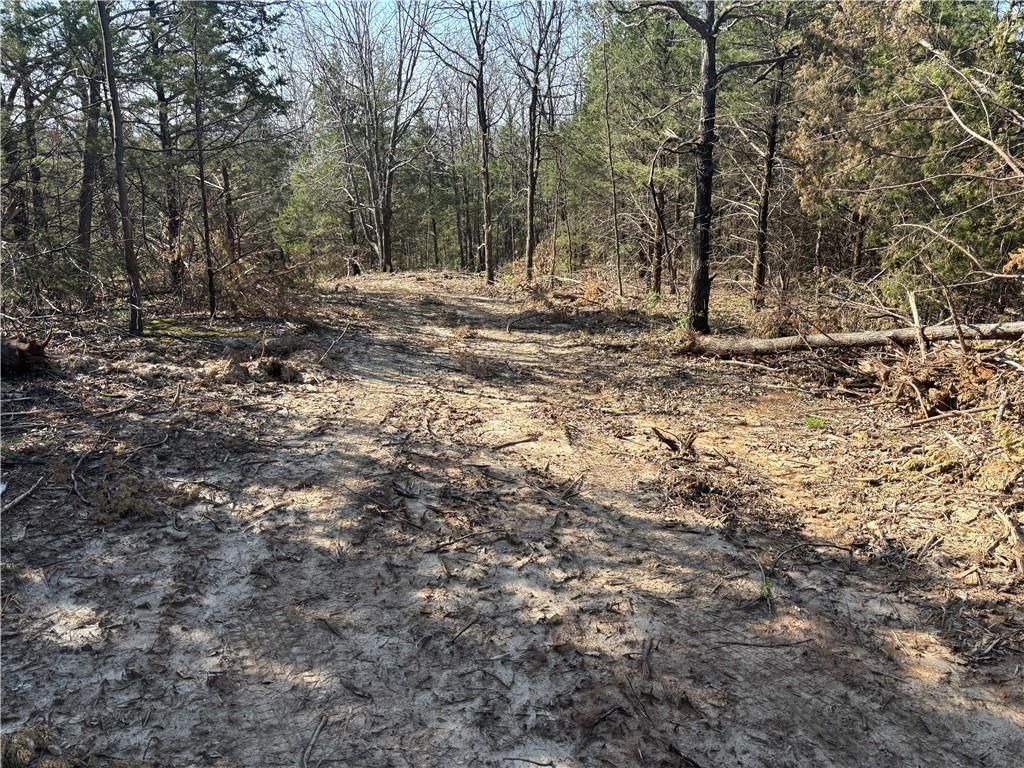 10648 Kaw Drive — photo 34