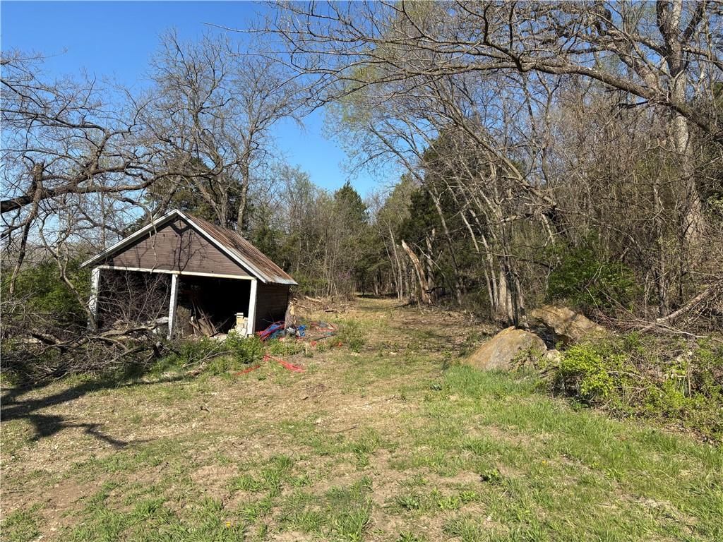 10648 Kaw Drive — photo 5