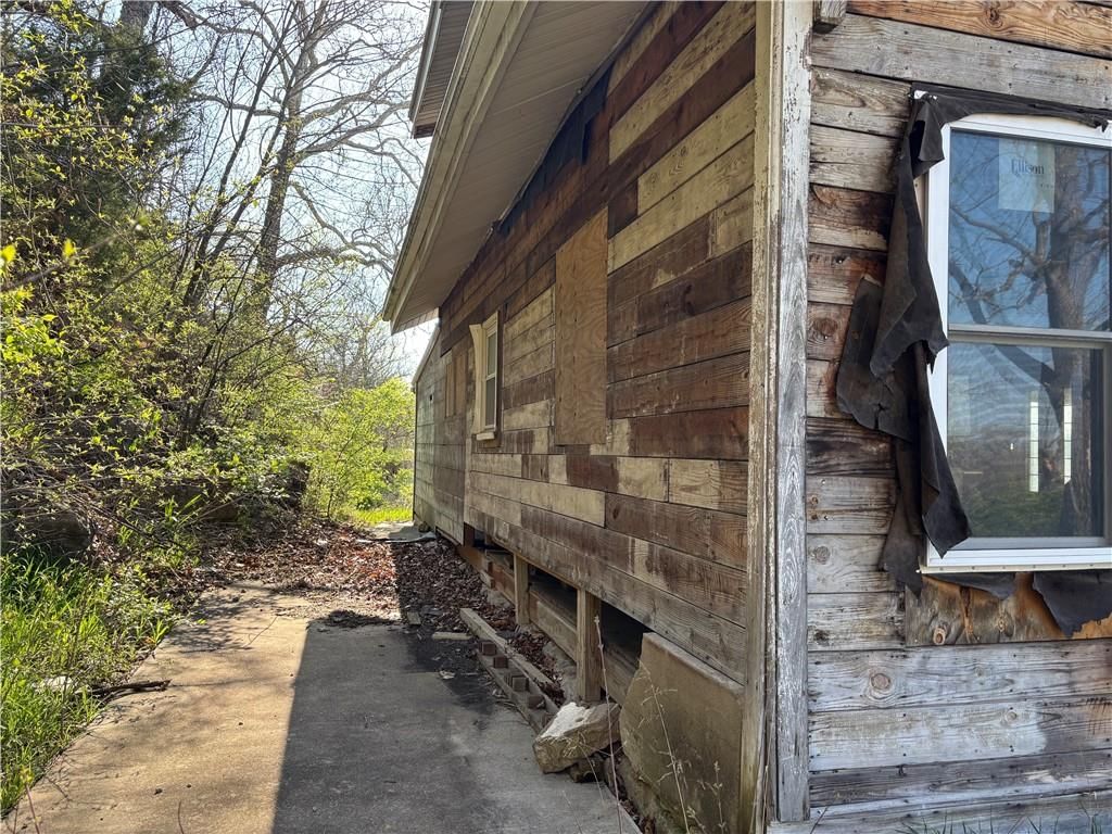 10648 Kaw Drive — photo 9