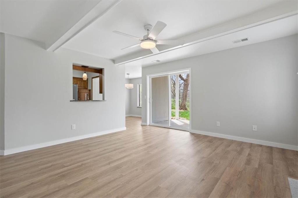 5860 PARK Street — photo 11