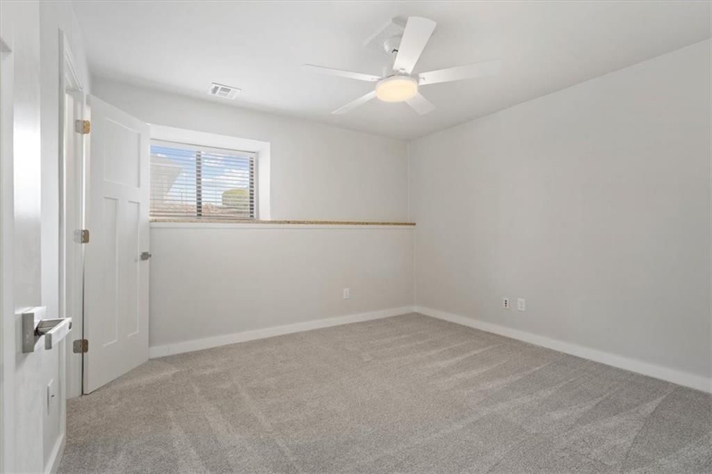 5860 PARK Street — photo 16