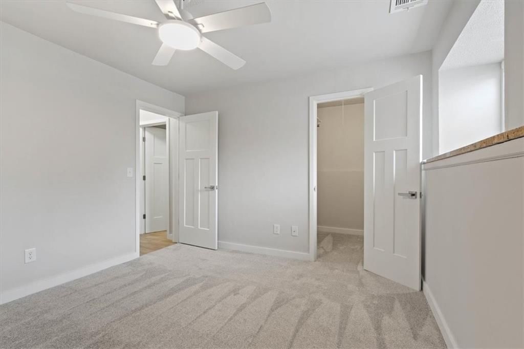 5860 PARK Street — photo 17