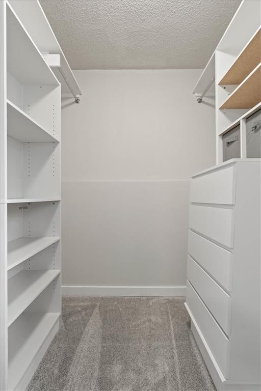 5860 PARK Street — photo 18