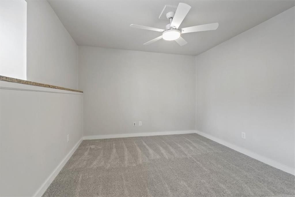 5860 PARK Street — photo 19