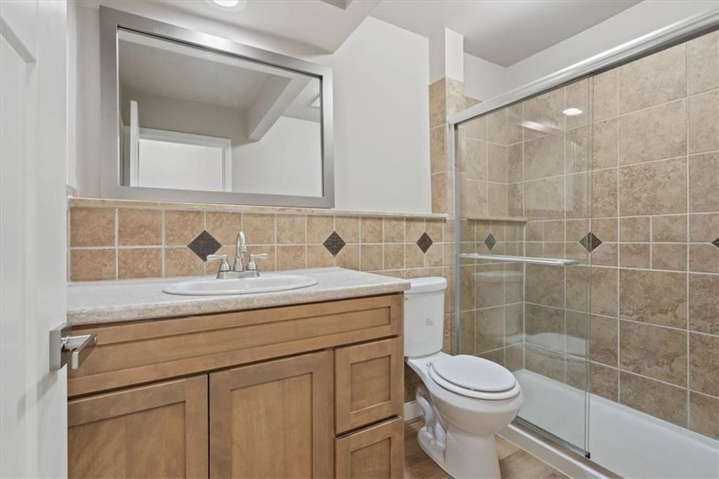 5860 PARK Street — photo 20