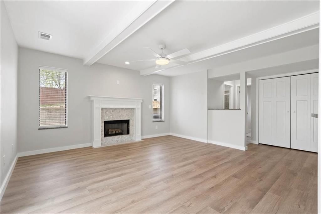 5860 PARK Street — photo 8