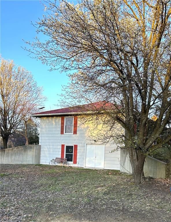 1156 NE 50th Road — photo 12