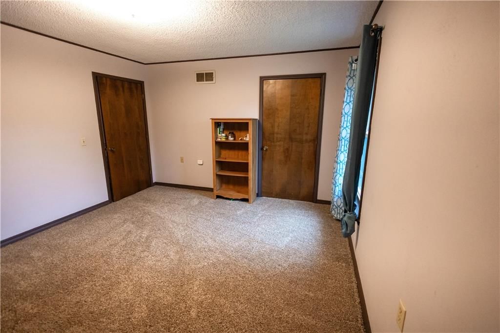 1156 NE 50th Road — photo 30