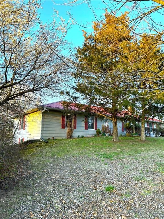 1156 NE 50th Road — photo 6