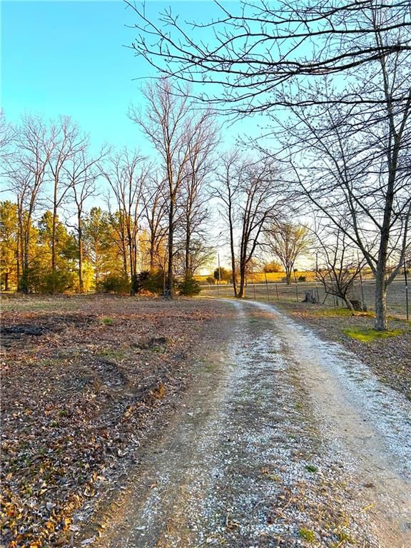 1156 NE 50th Road — photo 52