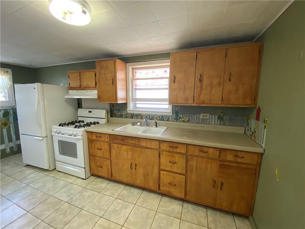 2907 Penn Street — photo 11