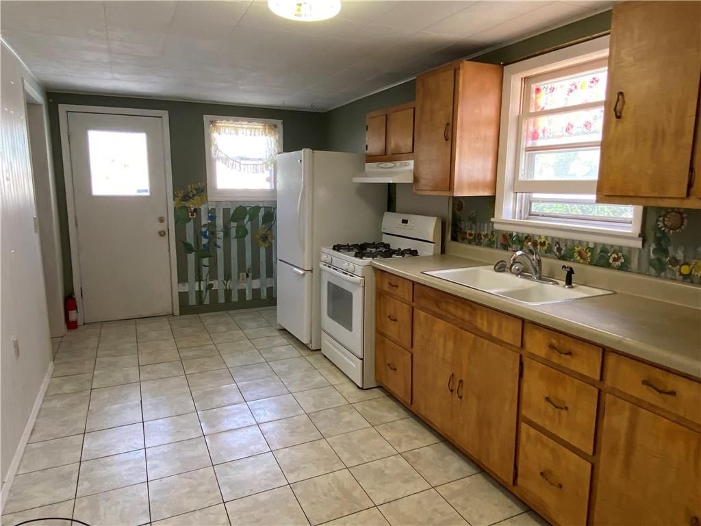 2907 Penn Street — photo 12