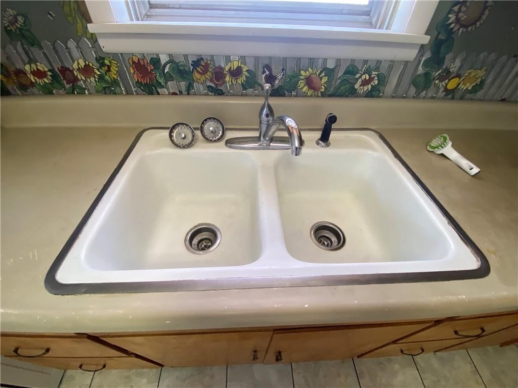 2907 Penn Street — photo 13