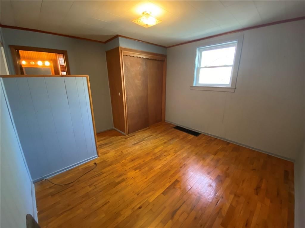 2907 Penn Street — photo 14