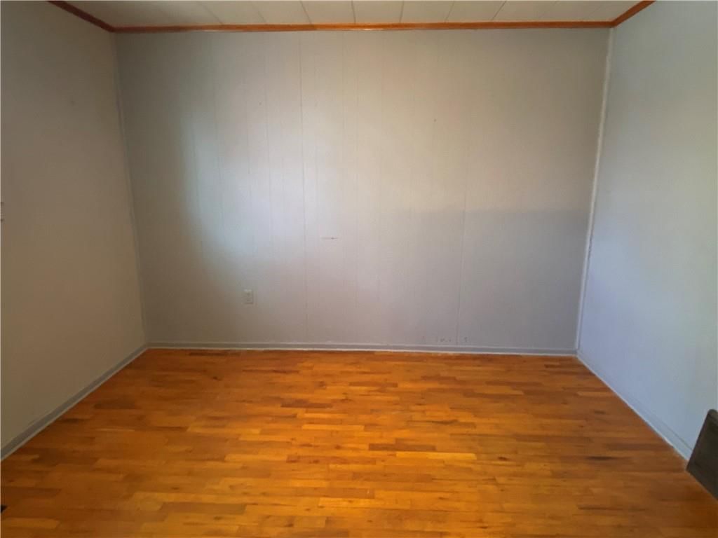 2907 Penn Street — photo 15