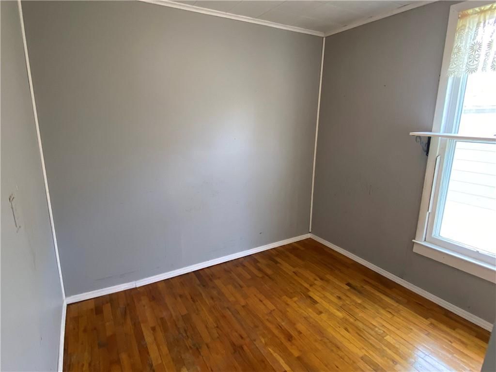 2907 Penn Street — photo 16