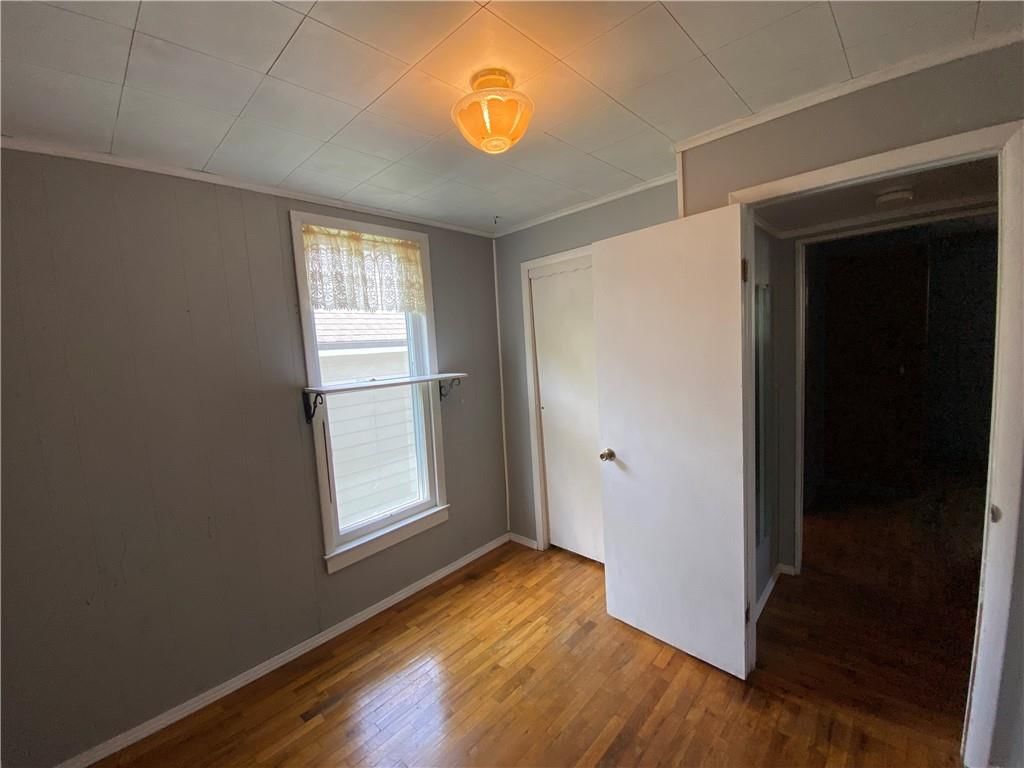 2907 Penn Street — photo 17