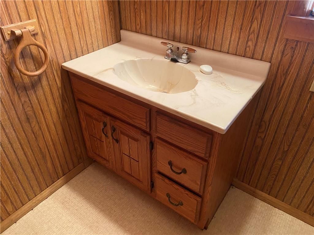 2907 Penn Street — photo 18