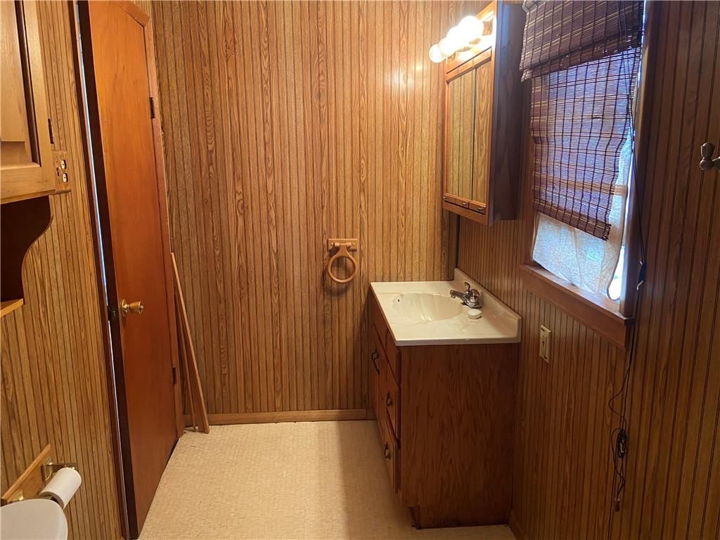 2907 Penn Street — photo 19