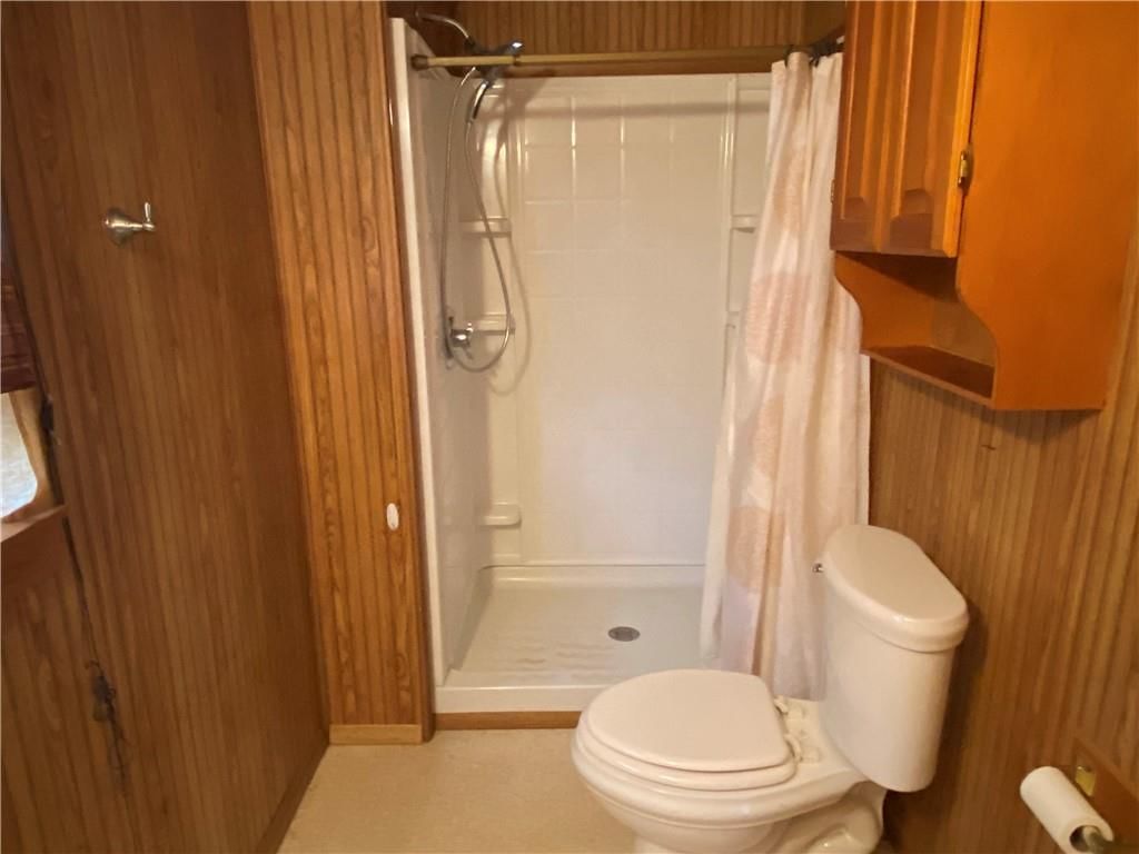 2907 Penn Street — photo 20