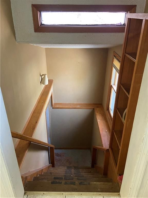 2907 Penn Street — photo 21