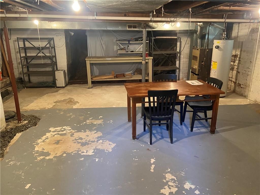 2907 Penn Street — photo 22