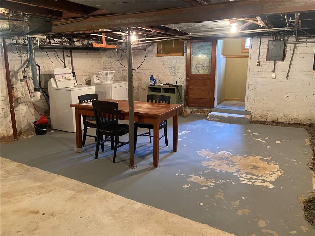 2907 Penn Street — photo 23