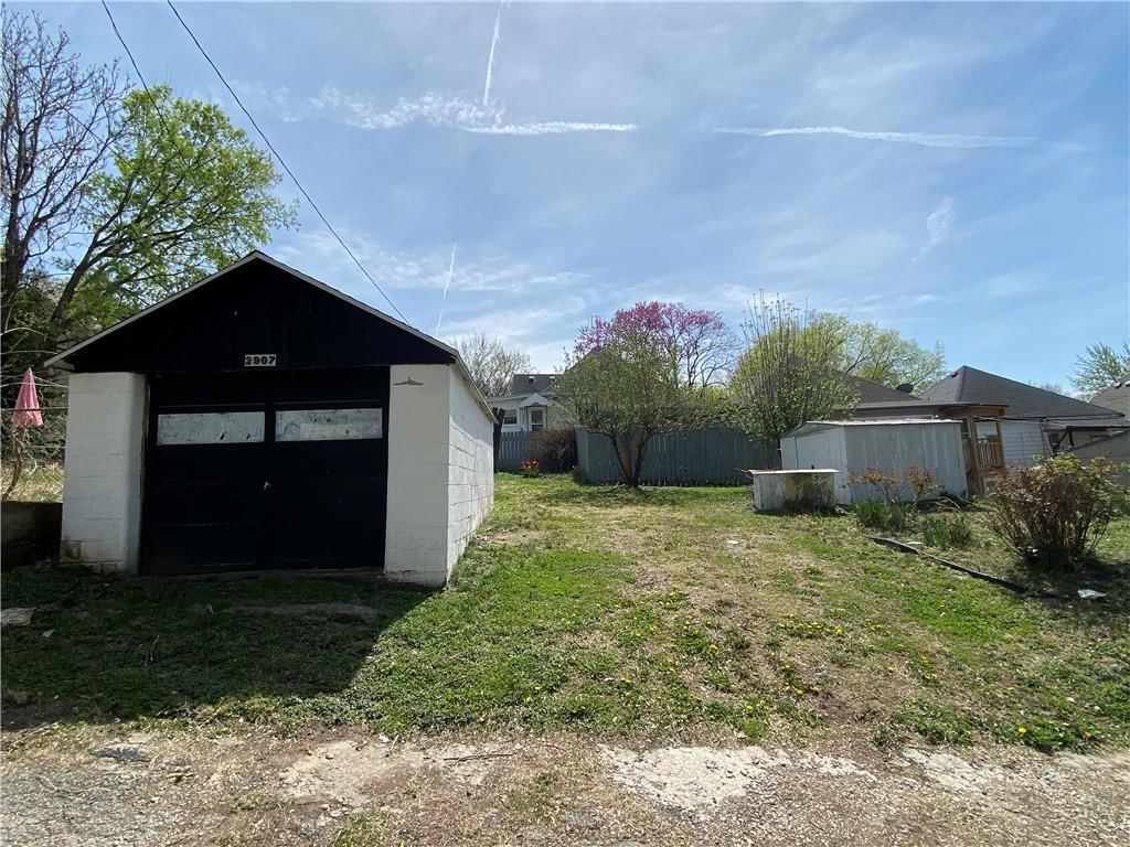 2907 Penn Street — photo 26