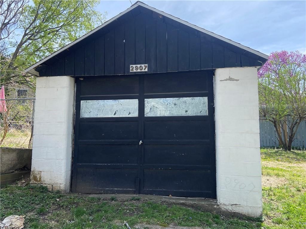 2907 Penn Street — photo 27