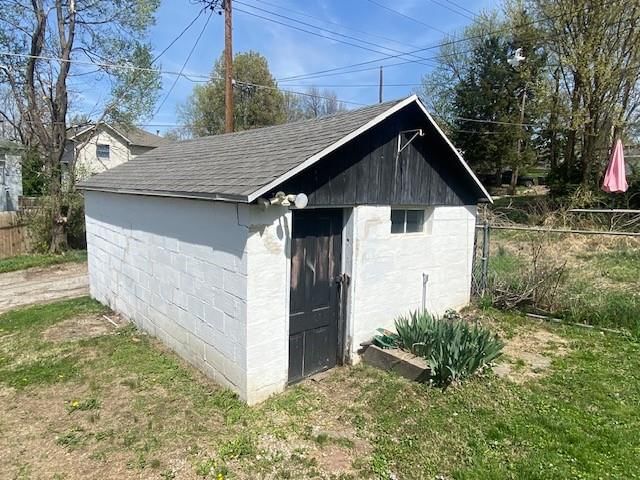 2907 Penn Street — photo 28