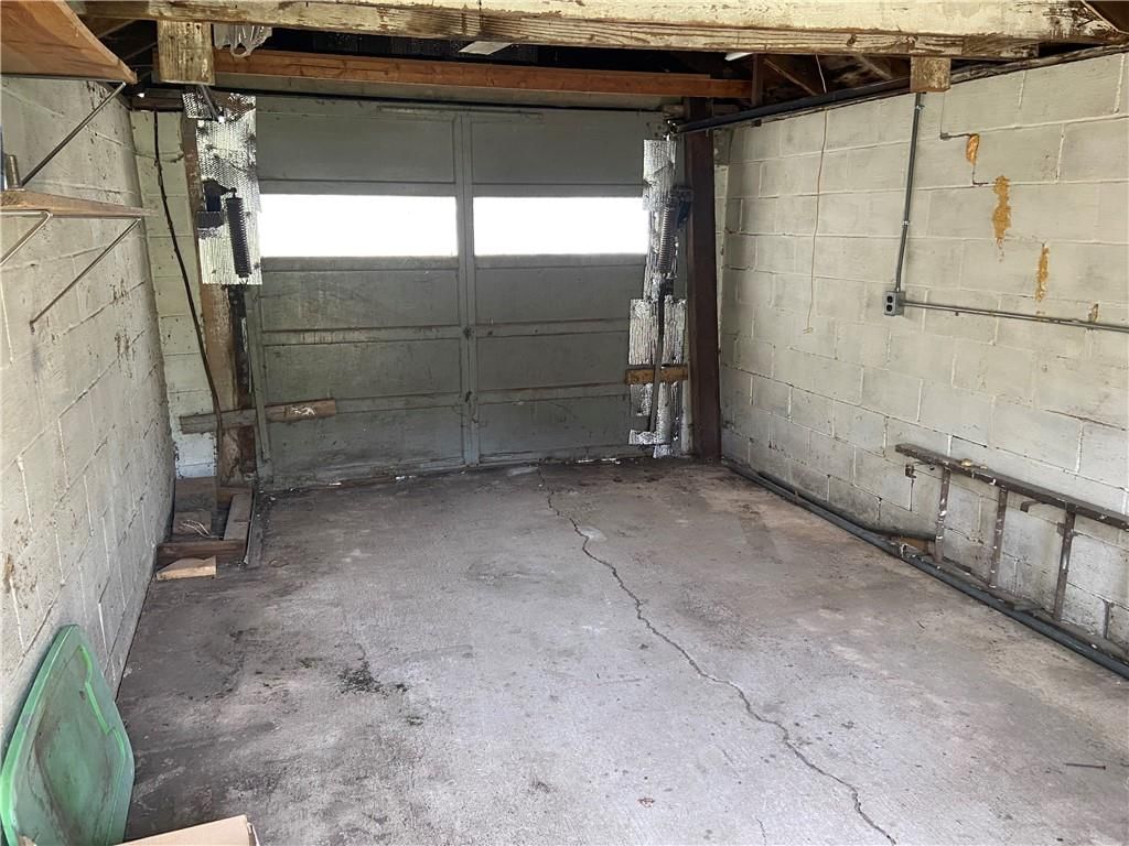 2907 Penn Street — photo 29