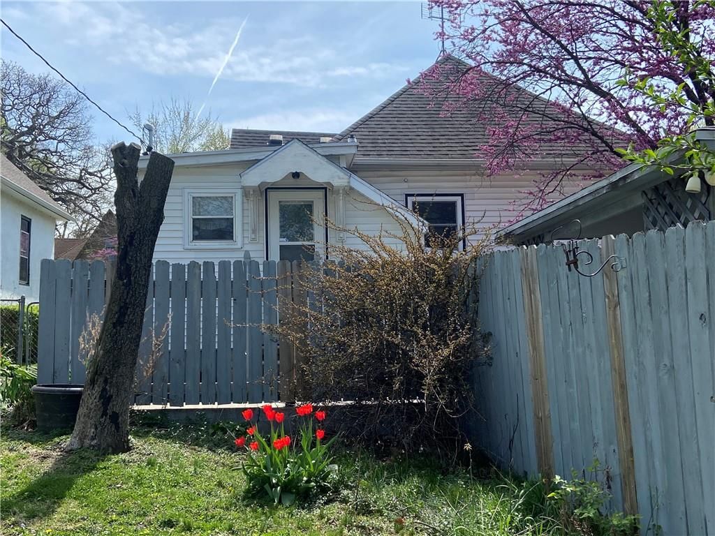 2907 Penn Street — photo 4