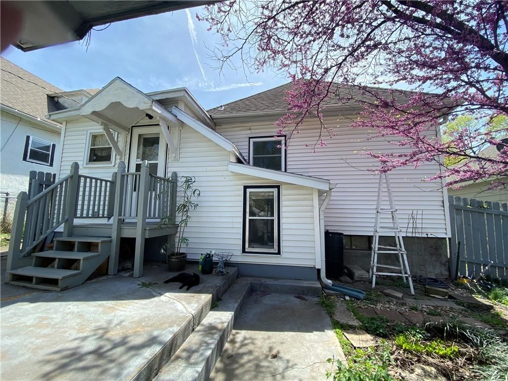 2907 Penn Street — photo 5