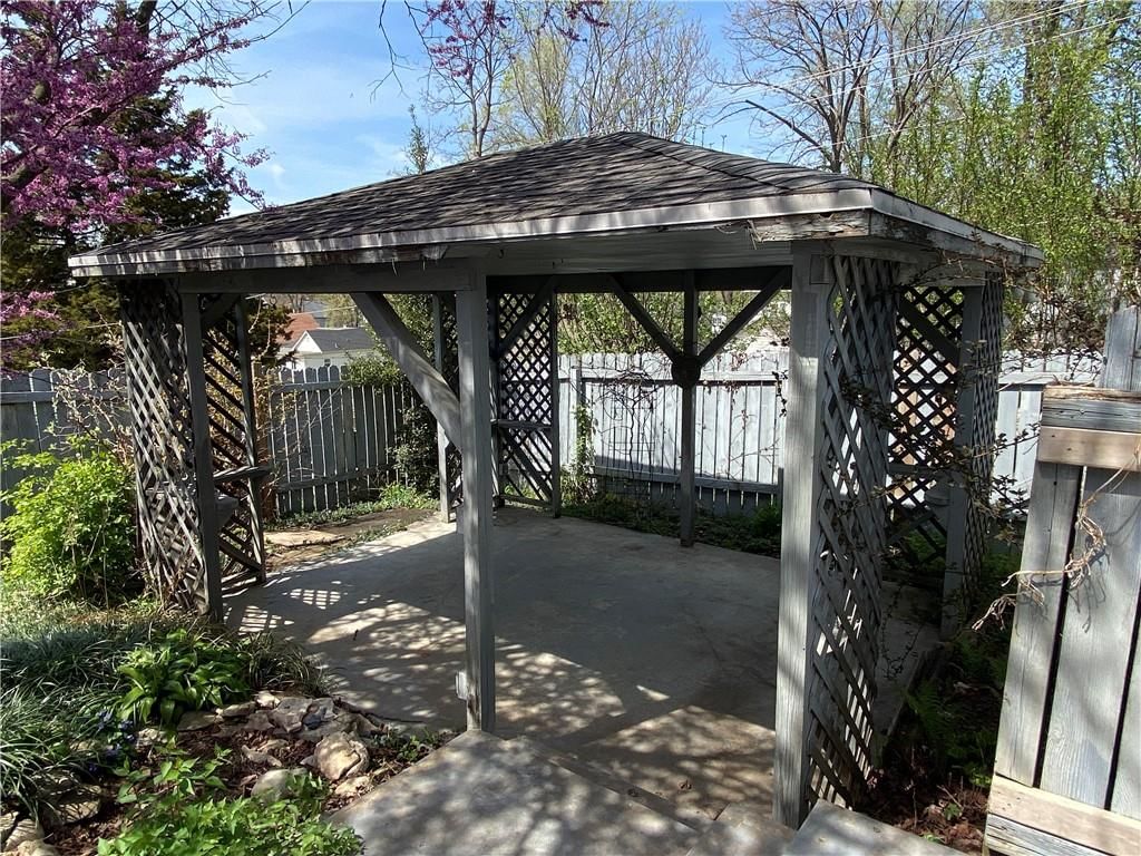 2907 Penn Street — photo 7