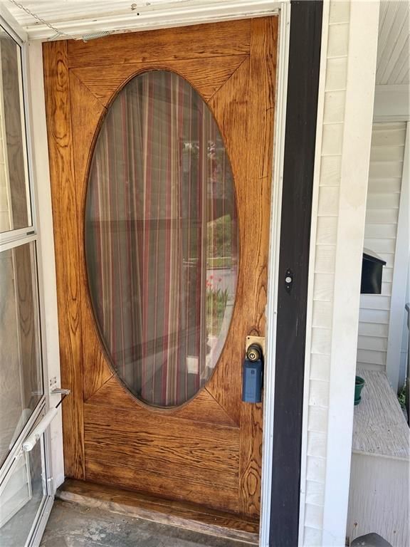 2907 Penn Street — photo 8